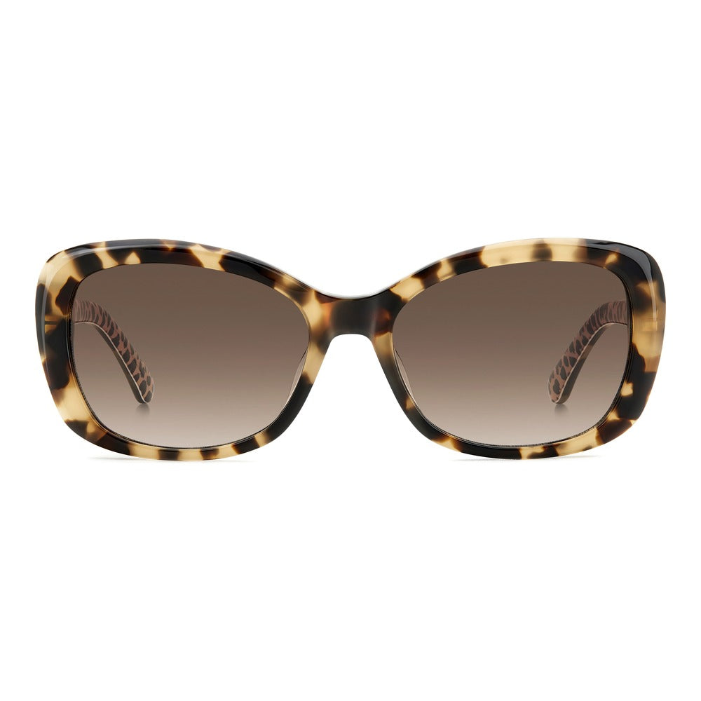 Gafas De Sol KATE SPADE ELOWEN/G/S 1NR Mujer Talla 55 mm
