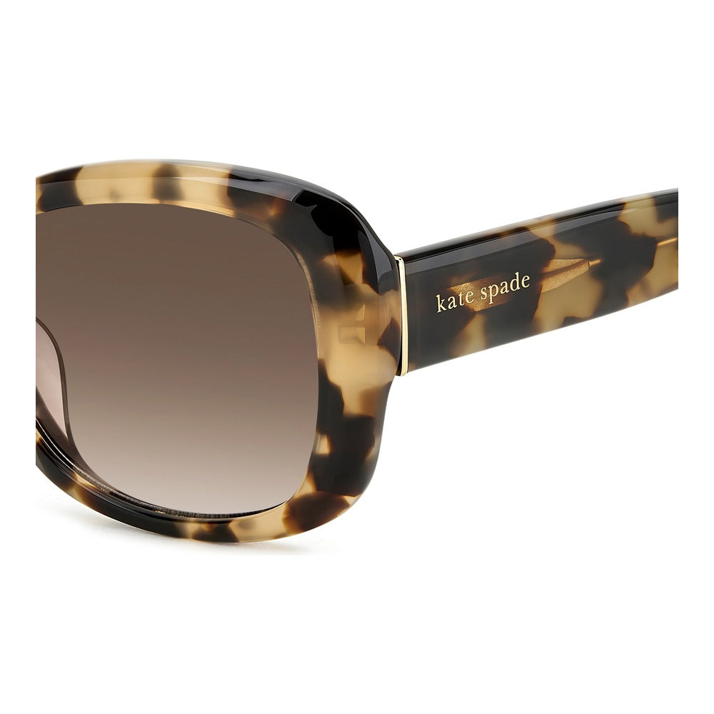 Gafas De Sol KATE SPADE ELOWEN/G/S 1NR Mujer Talla 55 mm