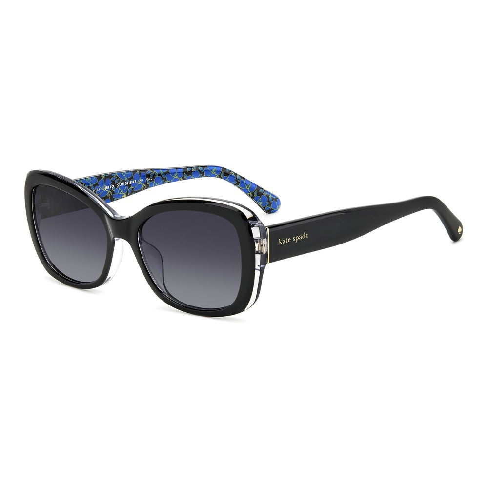 Gafas De Sol KATE SPADE ELOWEN/G/S 1NR Mujer Talla 55 mm