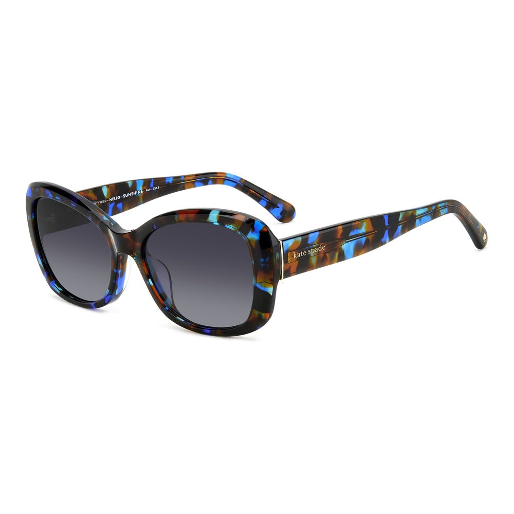 Gafas De Sol KATE SPADE ELOWEN/G/S 1NR Mujer Talla 55 mm