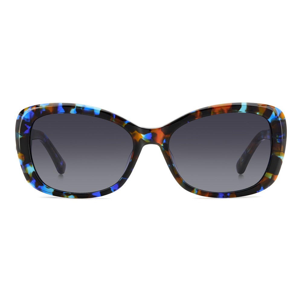 Gafas De Sol KATE SPADE ELOWEN/G/S 1NR Mujer Talla 55 mm