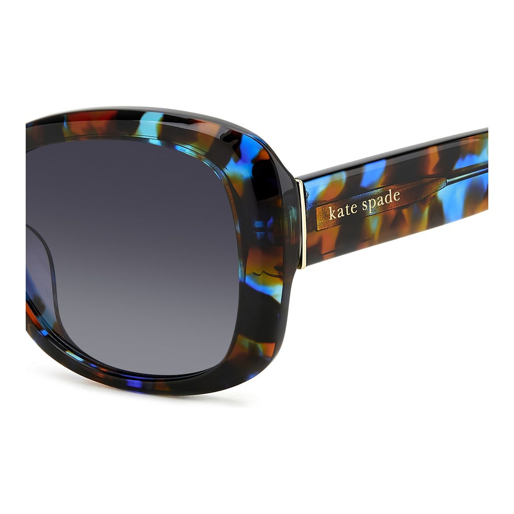 Gafas De Sol KATE SPADE ELOWEN/G/S 1NR Mujer Talla 55 mm