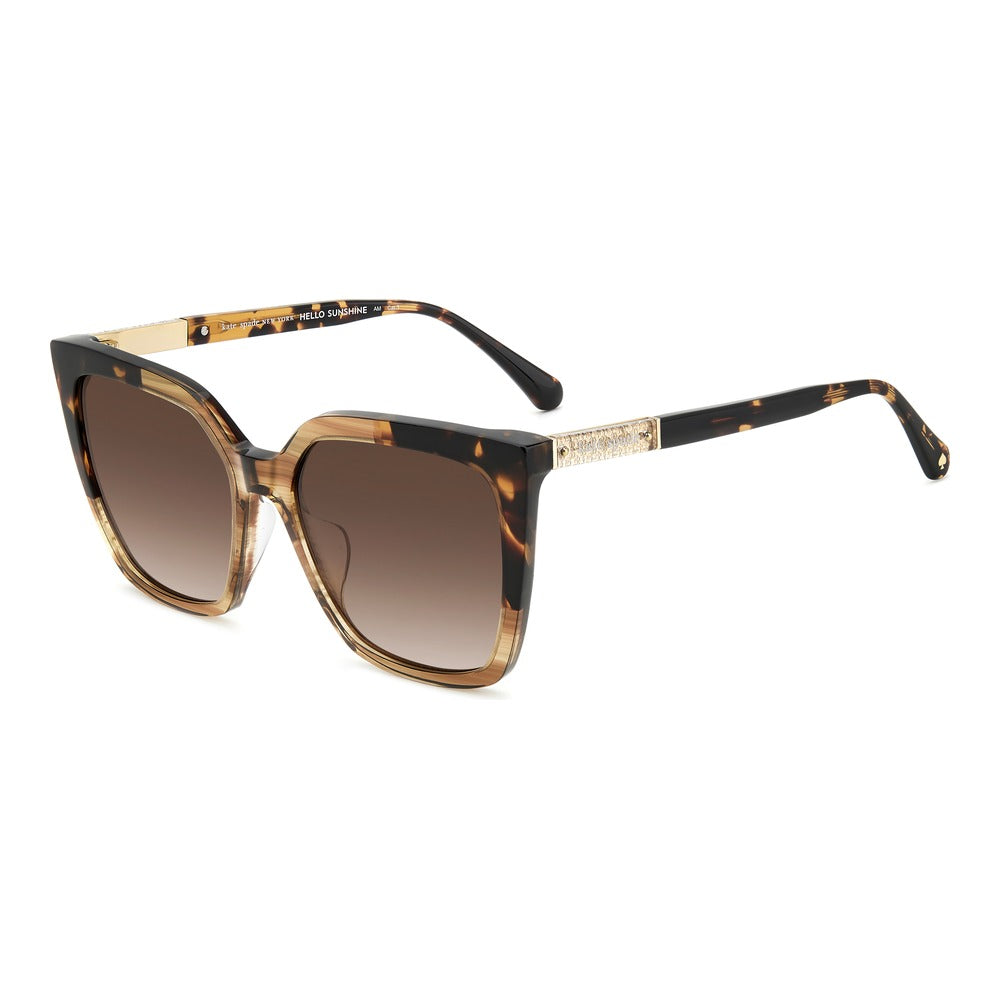Gafas De Sol KATE SPADE MARLOWE/G/S 2OH Mujer Talla 55 mm