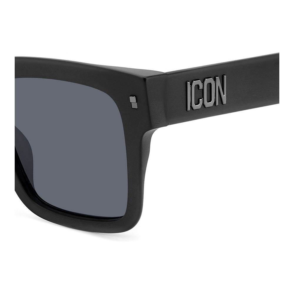 Gafas De Sol DSQUARED2 ICON 0010/S 003 Hombre Talla 51 mm