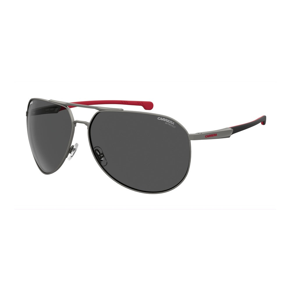 Gafas De Sol Polarizadas CARRERA DUCATI CARDUC 030/S 807 Hombre Talla 67 mm