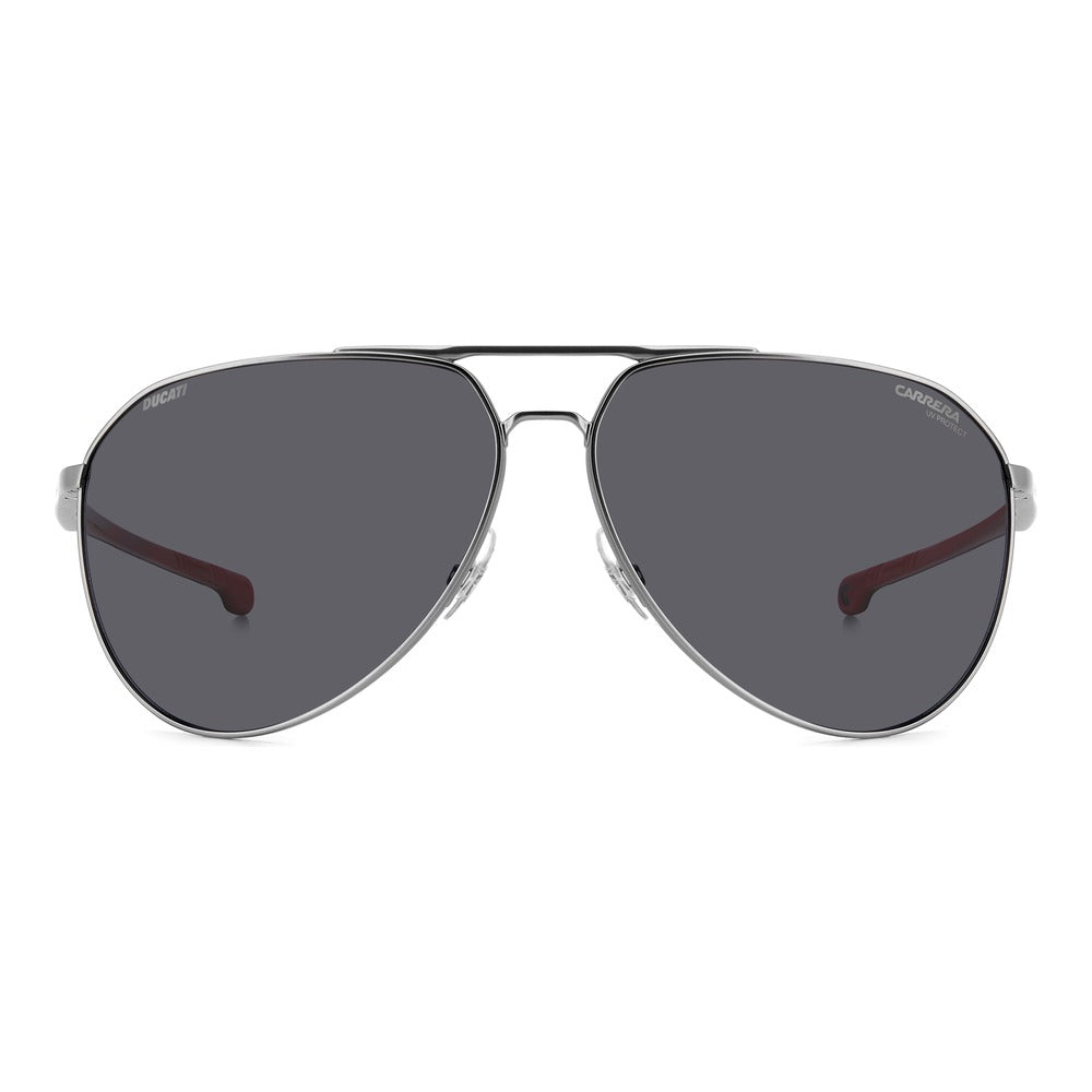 Gafas De Sol Polarizadas CARRERA DUCATI CARDUC 030/S 807 Hombre Talla 67 mm