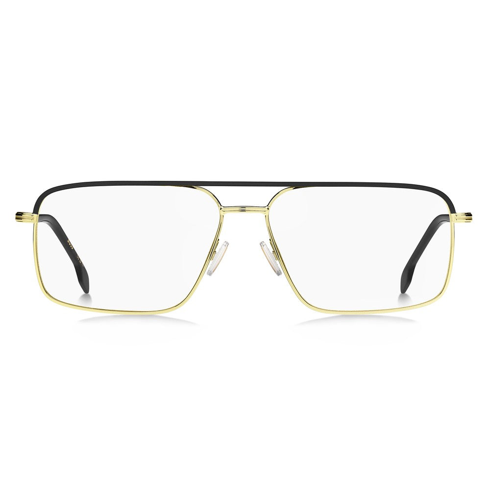 GAFAS DE VISTA HUGO BOSS BOSS 1606