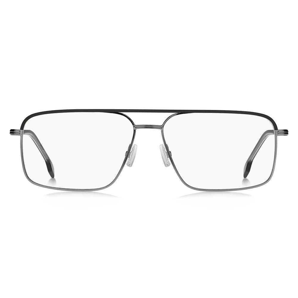 GAFAS DE VISTA HUGO BOSS BOSS 1606