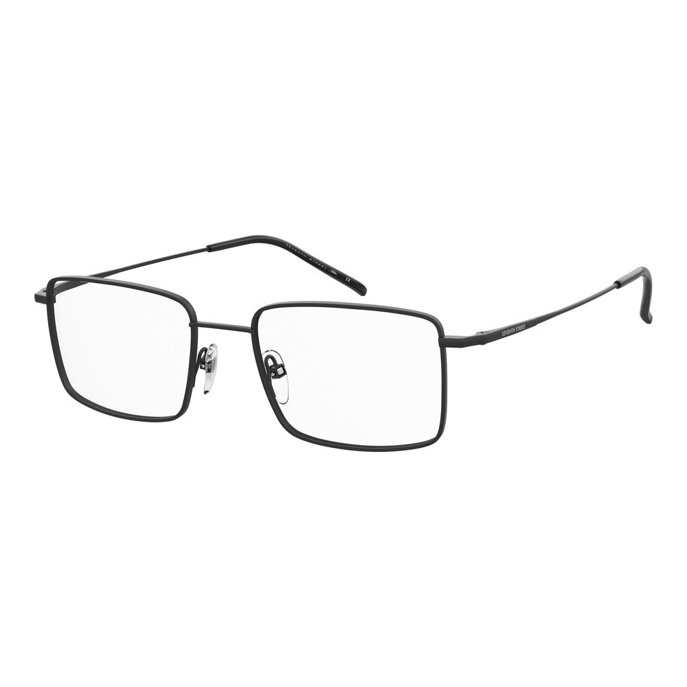 Gafas De Vista SEVENTH STREET 7A 114 003 Hombre Talla 55 mm
