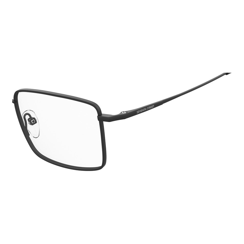 Gafas De Vista SEVENTH STREET 7A 114 003 Hombre Talla 55 mm
