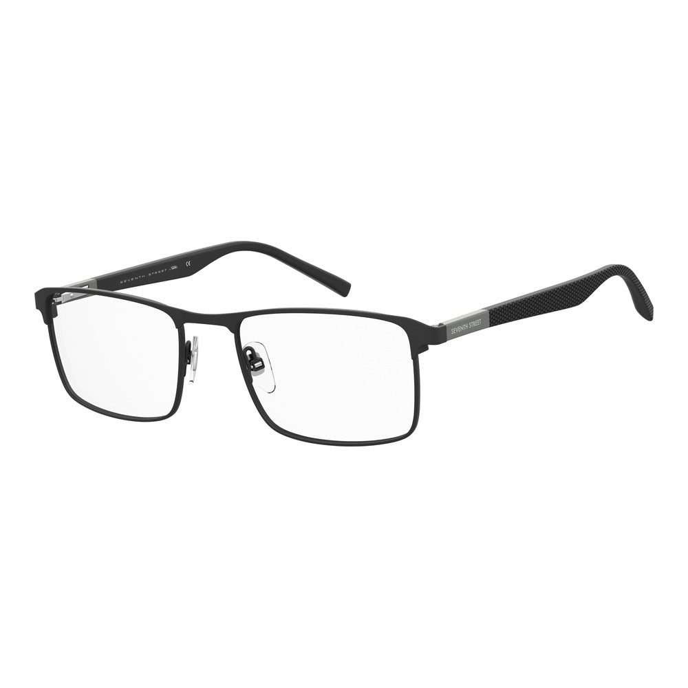 Gafas De Vista SEVENTH STREET 7A 116 003 Hombre Talla 53 mm