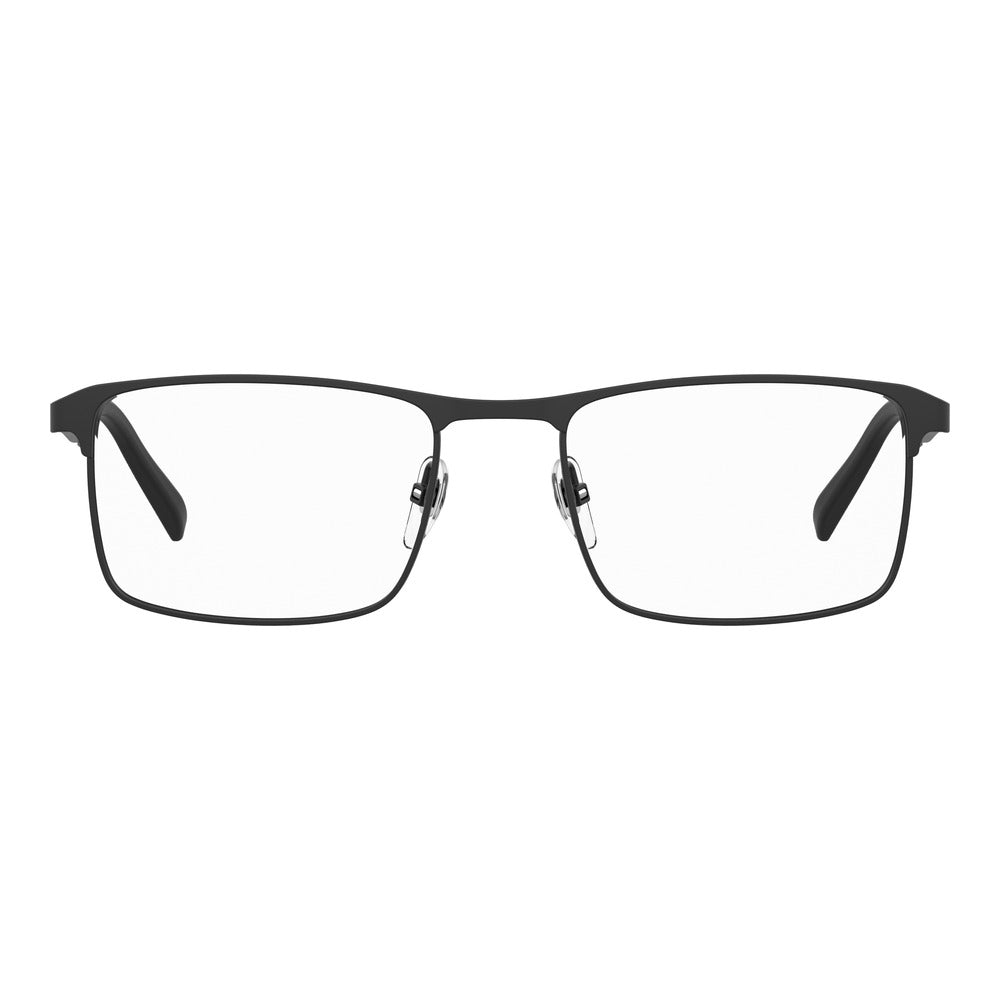 Gafas De Vista SEVENTH STREET 7A 116 003 Hombre Talla 53 mm