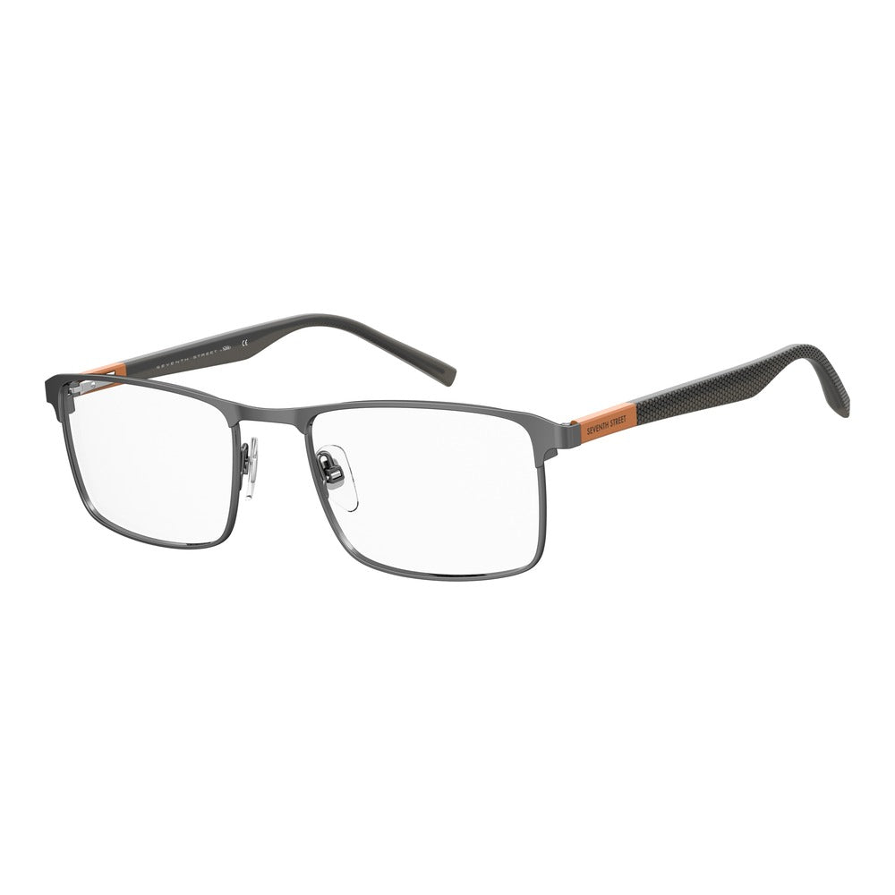 Gafas De Vista SEVENTH STREET 7A 116 003 Hombre Talla 53 mm