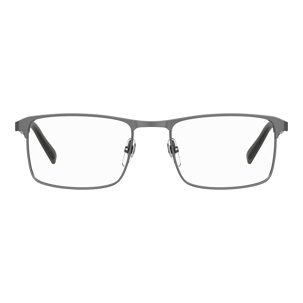 Gafas De Vista SEVENTH STREET 7A 116 003 Hombre Talla 53 mm