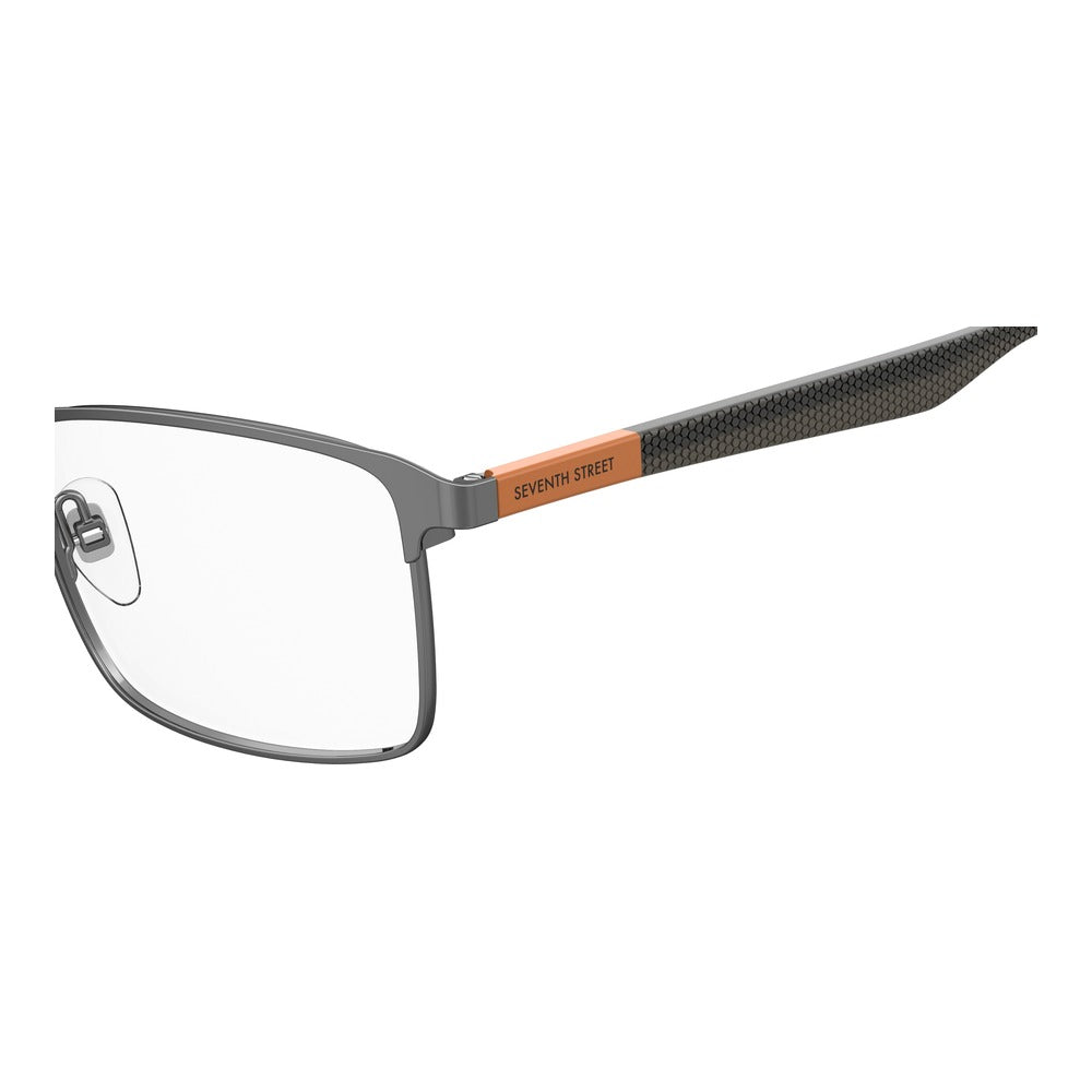 Gafas De Vista SEVENTH STREET 7A 116 003 Hombre Talla 53 mm