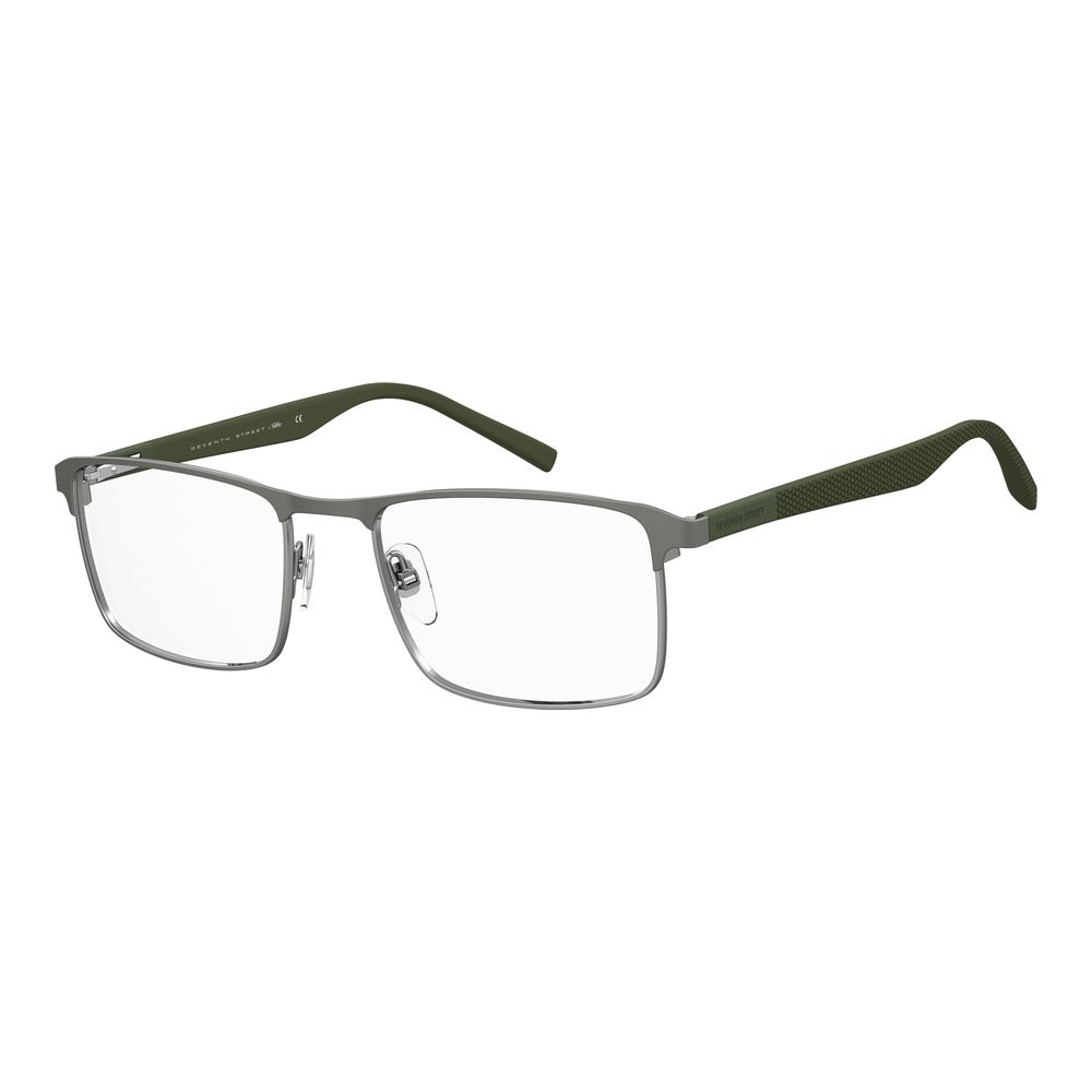 Gafas De Vista SEVENTH STREET 7A 116 003 Hombre Talla 53 mm