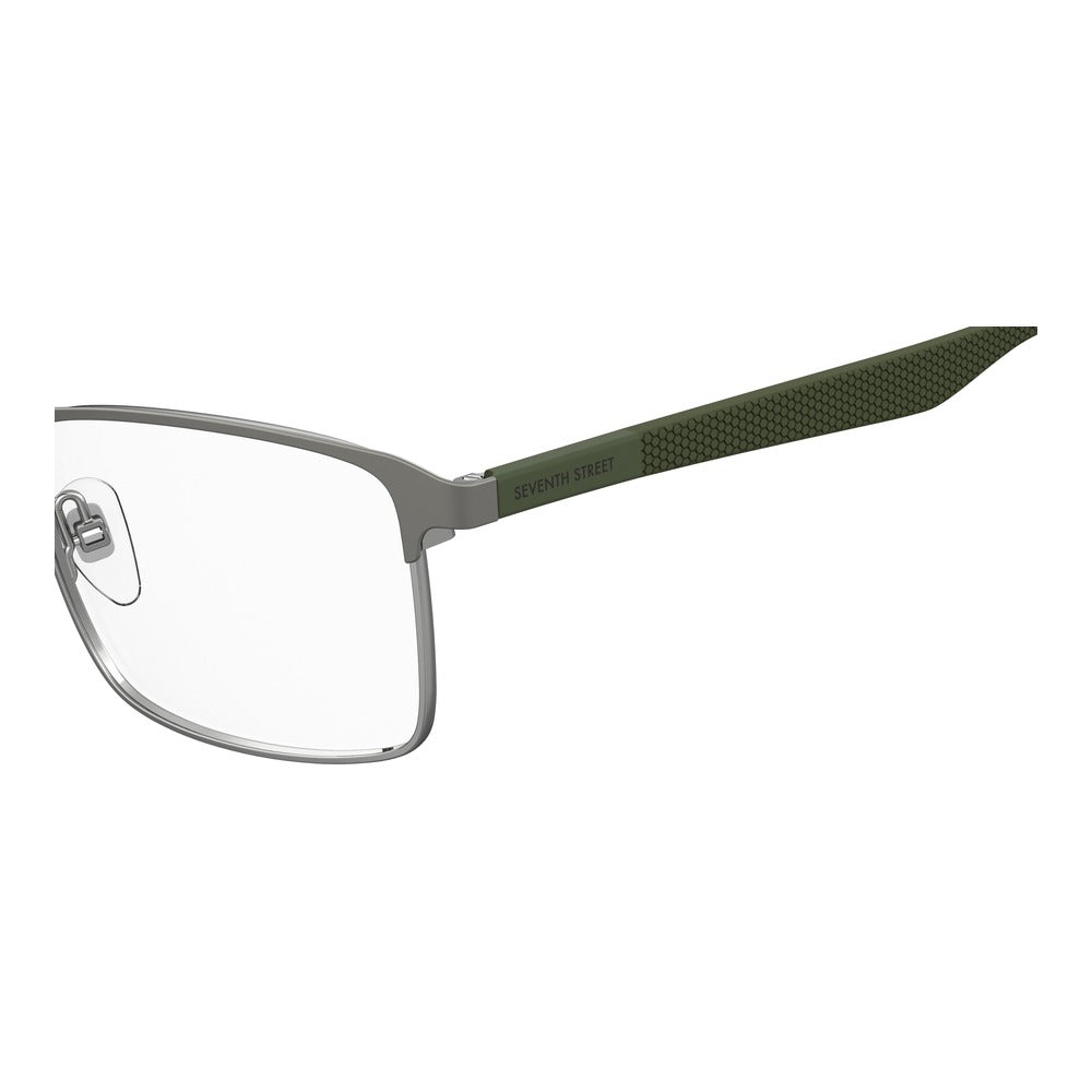 Gafas De Vista SEVENTH STREET 7A 116 003 Hombre Talla 53 mm