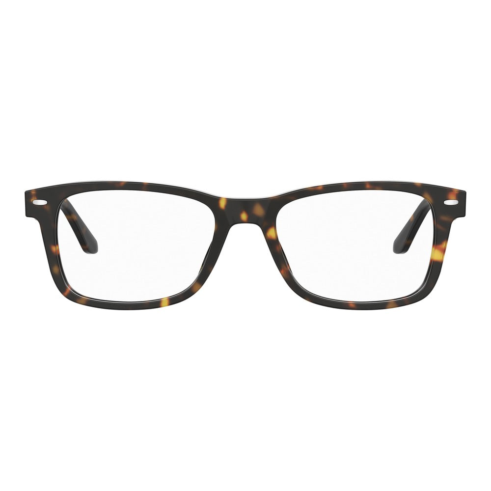 Gafas De Vista SEVENTH STREET 7A 120 086 51 Hombre Talla 51 mm