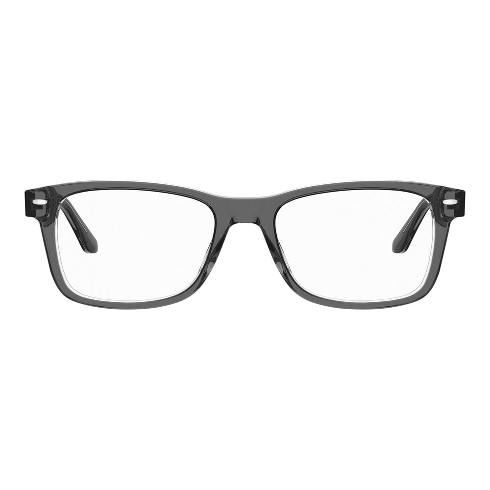 Gafas De Vista SEVENTH STREET 7A 120 KB7 Hombre Talla 53 mm