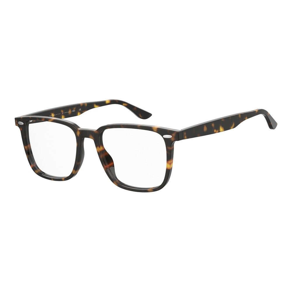 Gafas De Vista SEVENTH STREET 7A 117 086 Hombre Talla 53 mm