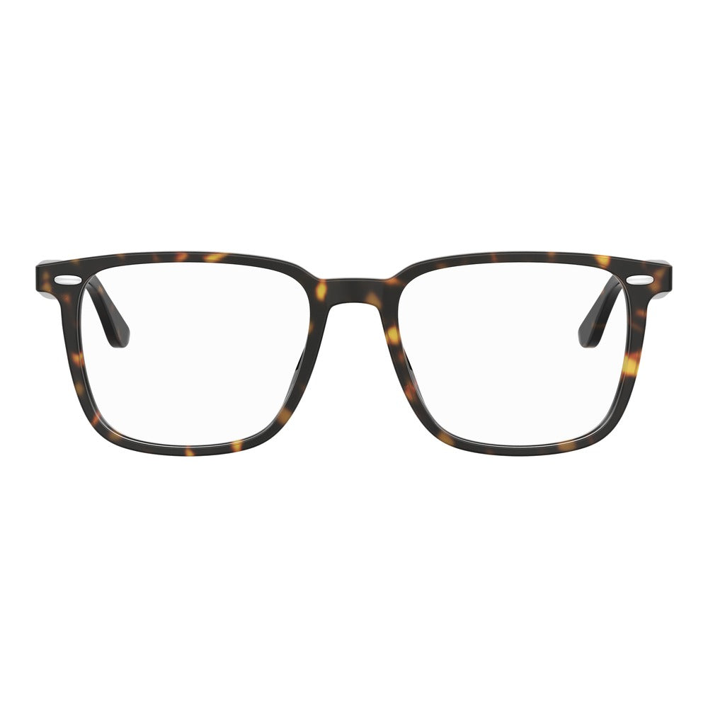 Gafas De Vista SEVENTH STREET 7A 117 086 Hombre Talla 53 mm