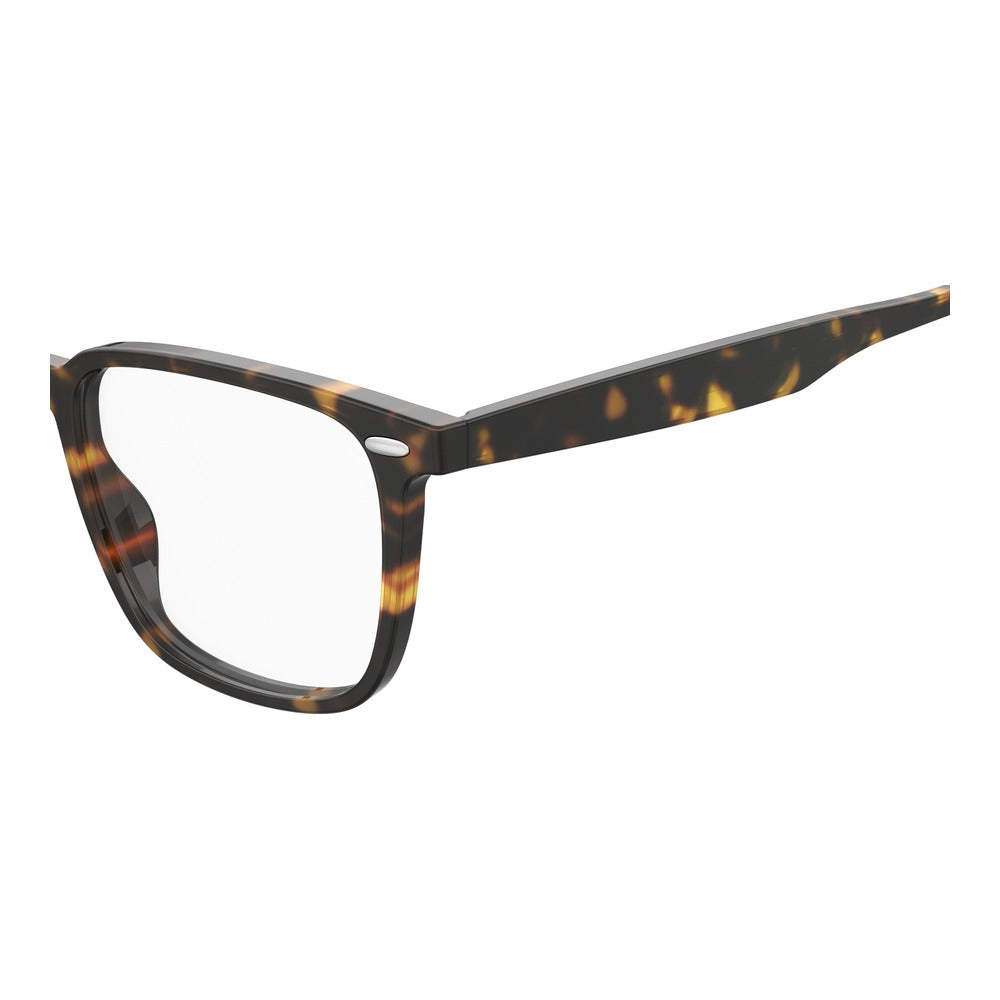 Gafas De Vista SEVENTH STREET 7A 117 086 Hombre Talla 53 mm