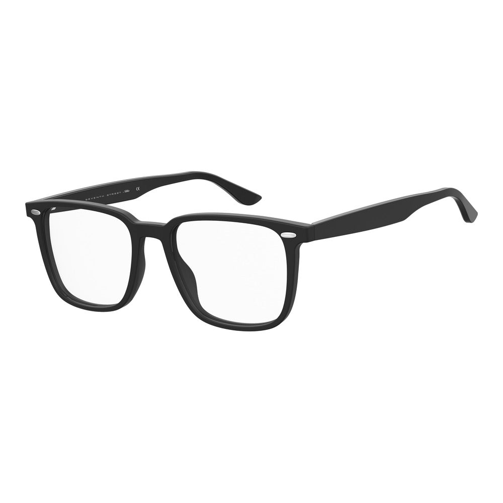 Gafas De Vista SEVENTH STREET 7A 117 086 Hombre Talla 53 mm