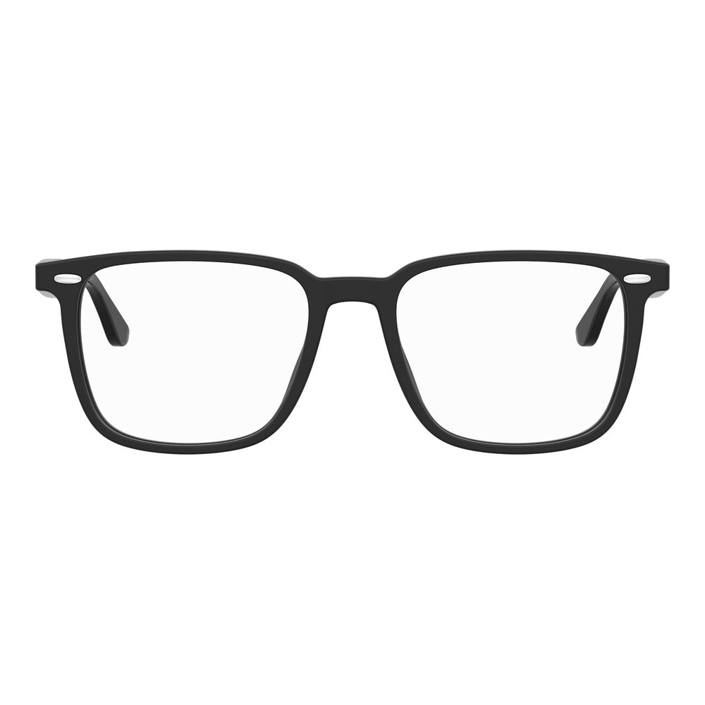 Gafas De Vista SEVENTH STREET 7A 117 086 Hombre Talla 53 mm