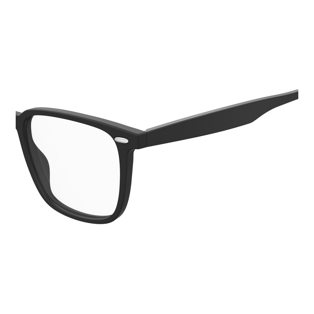 Gafas De Vista SEVENTH STREET 7A 117 086 Hombre Talla 53 mm
