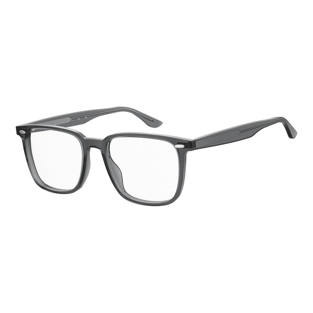 Gafas De Vista SEVENTH STREET 7A 117 086 Hombre Talla 53 mm