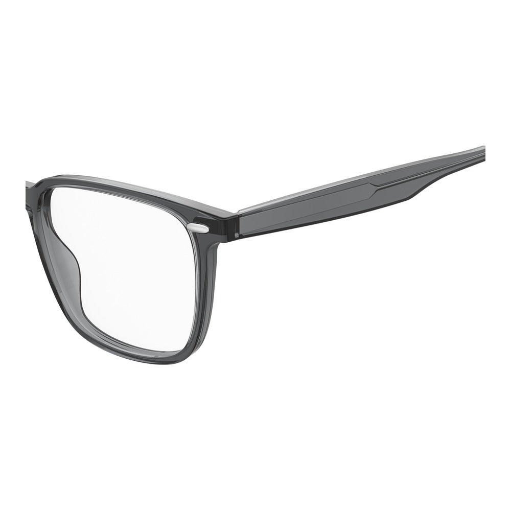 Gafas De Vista SEVENTH STREET 7A 117 086 Hombre Talla 53 mm