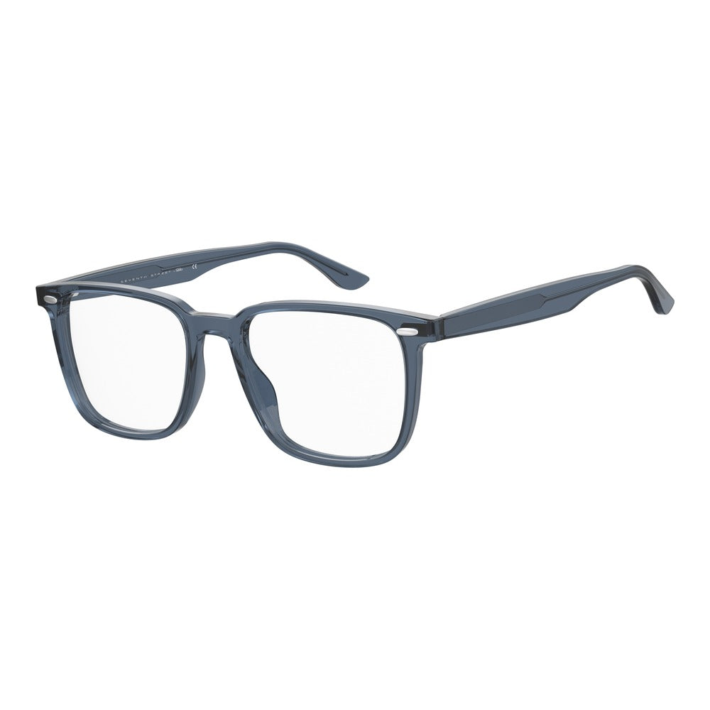 Gafas De Vista SEVENTH STREET 7A 117 086 Hombre Talla 53 mm