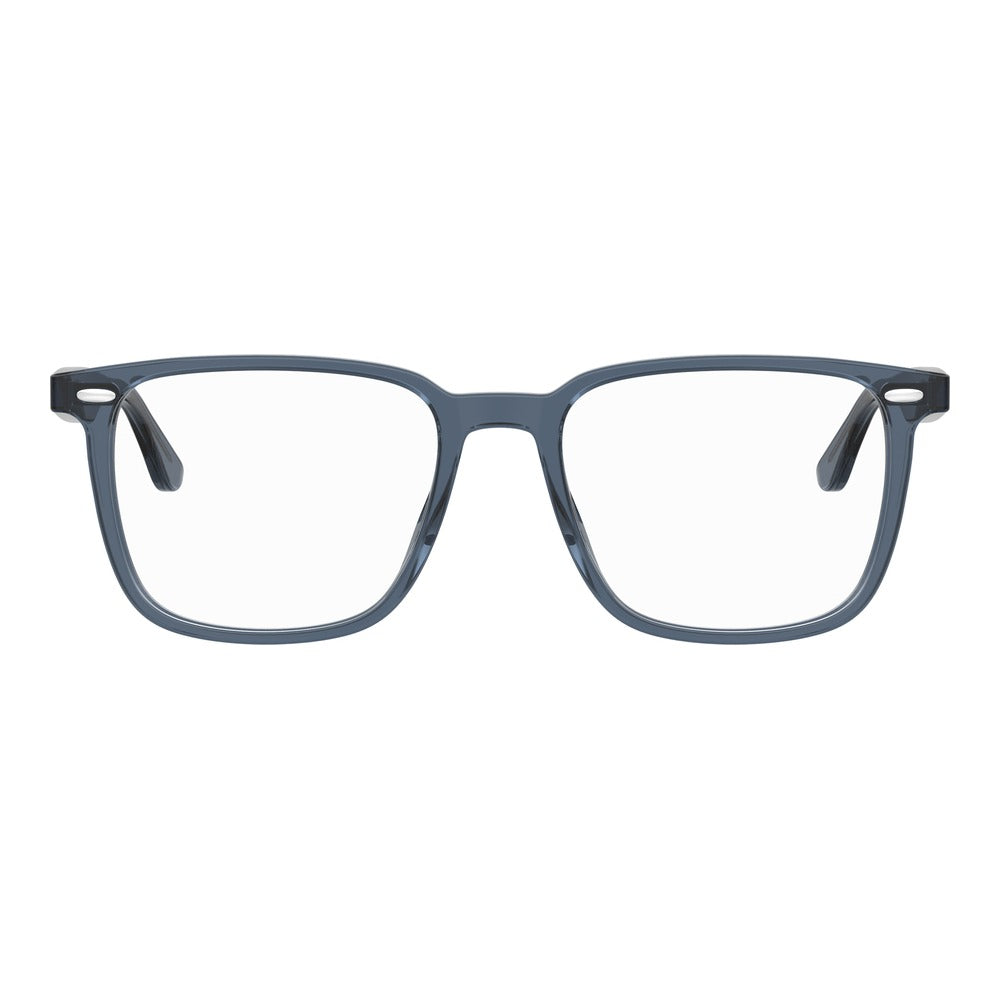 Gafas De Vista SEVENTH STREET 7A 117 086 Hombre Talla 53 mm