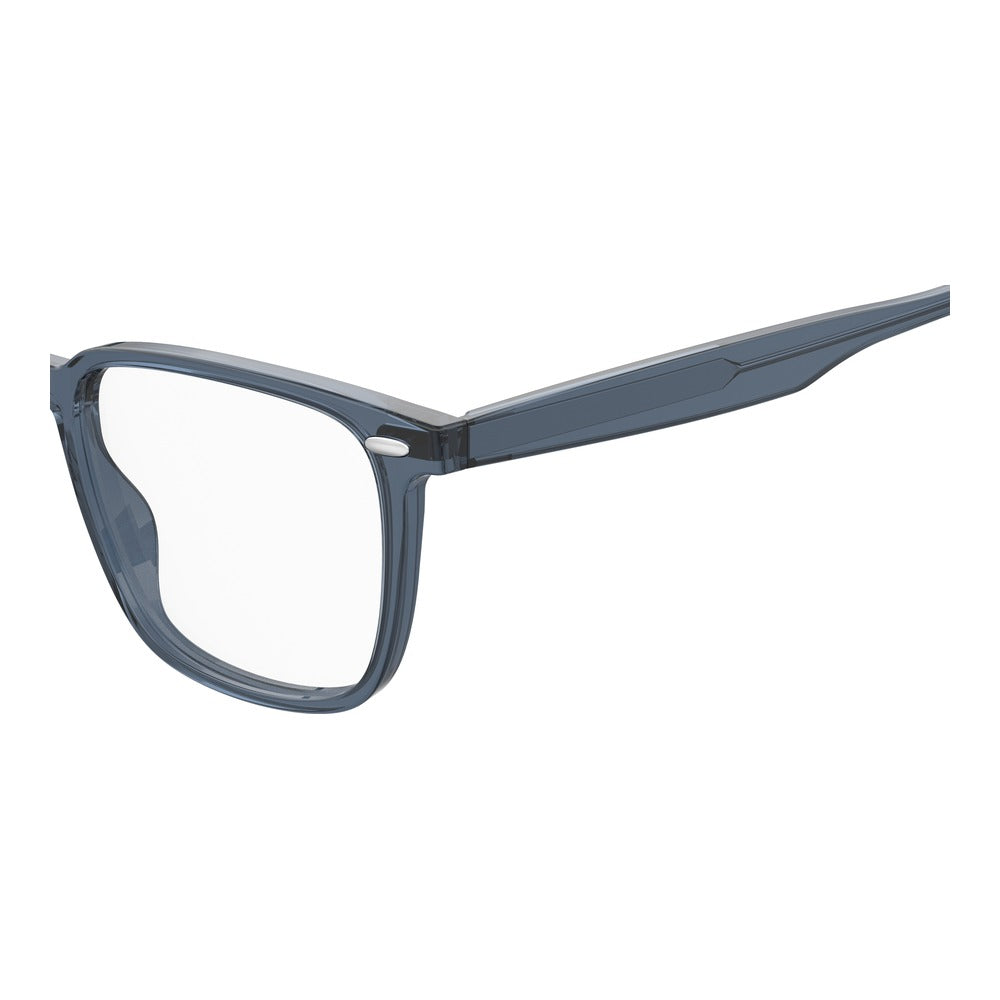 Gafas De Vista SEVENTH STREET 7A 117 086 Hombre Talla 53 mm