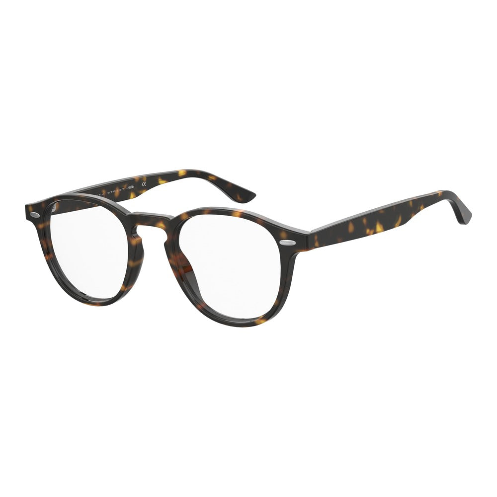 Gafas De Vista SEVENTH STREET 7A 119 086 Unisex Talla 48 mm