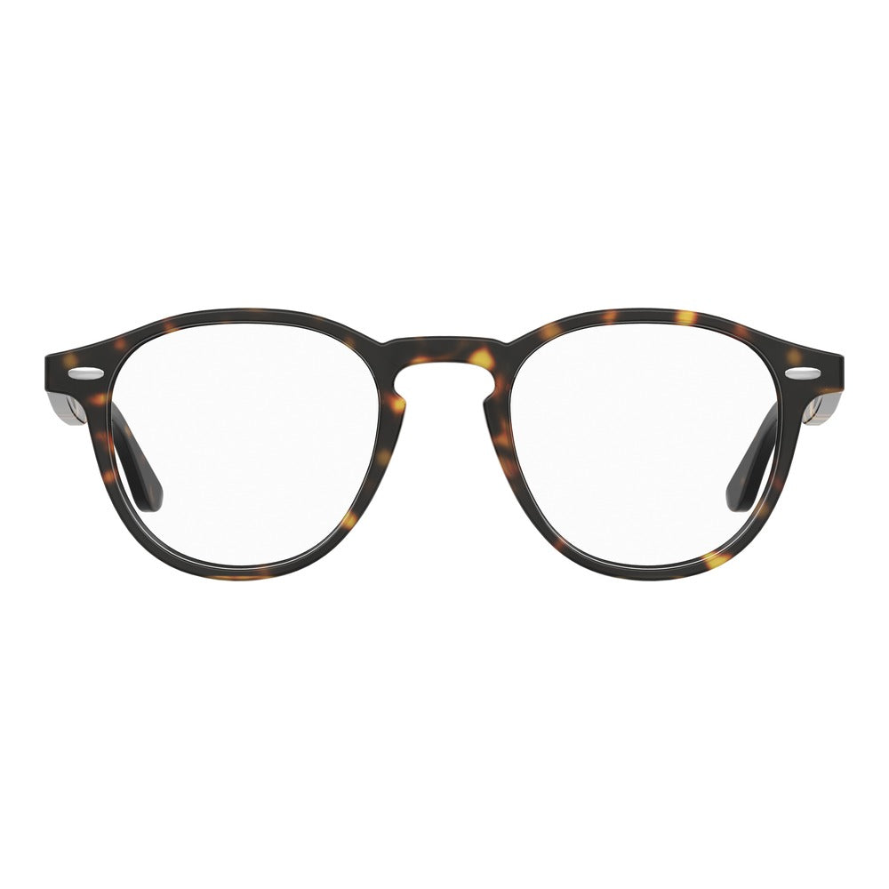 Gafas De Vista SEVENTH STREET 7A 119 086 Unisex Talla 48 mm