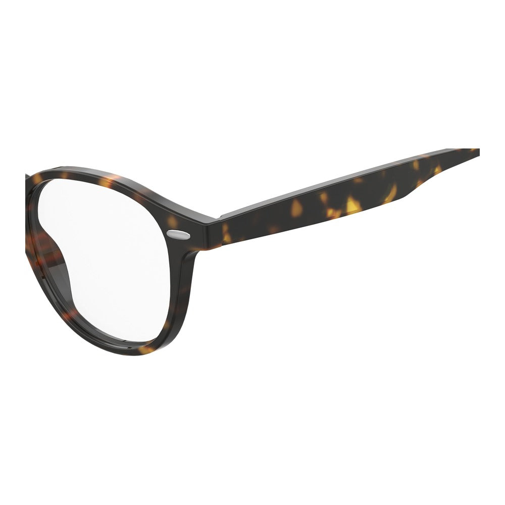 Gafas De Vista SEVENTH STREET 7A 119 086 Unisex Talla 48 mm