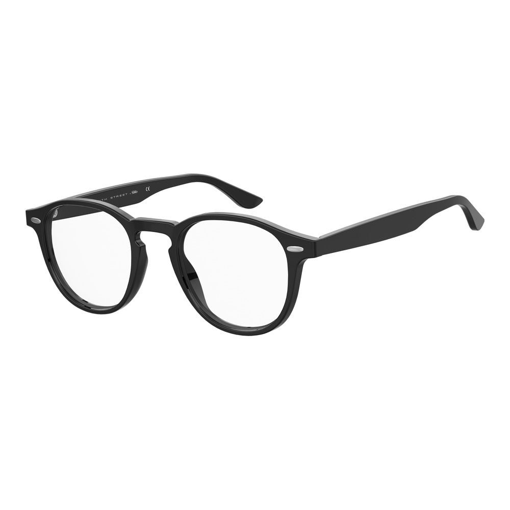 Gafas De Vista SEVENTH STREET 7A 119 086 Unisex Talla 48 mm