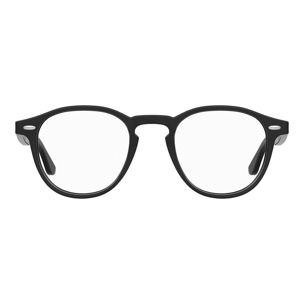 Gafas De Vista SEVENTH STREET 7A 119 086 Unisex Talla 48 mm