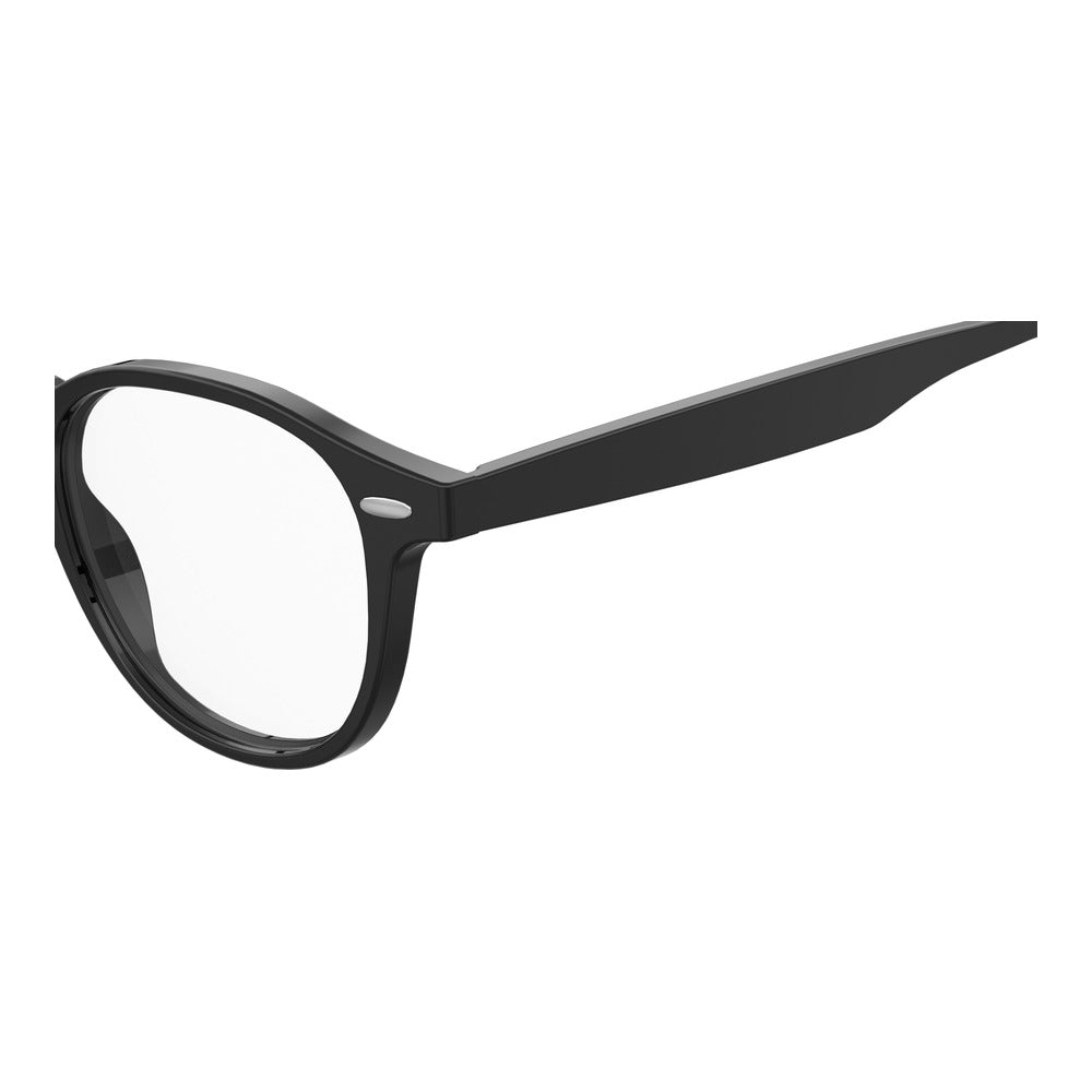 Gafas De Vista SEVENTH STREET 7A 119 086 Unisex Talla 48 mm