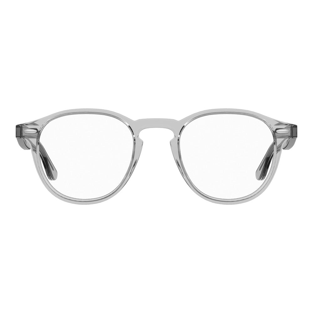 Gafas De Vista SEVENTH STREET 7A 119 086 Unisex Talla 48 mm