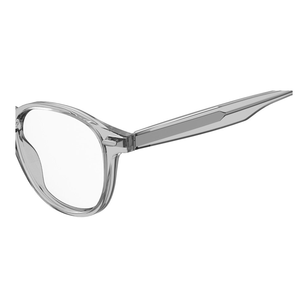 Gafas De Vista SEVENTH STREET 7A 119 086 Unisex Talla 48 mm