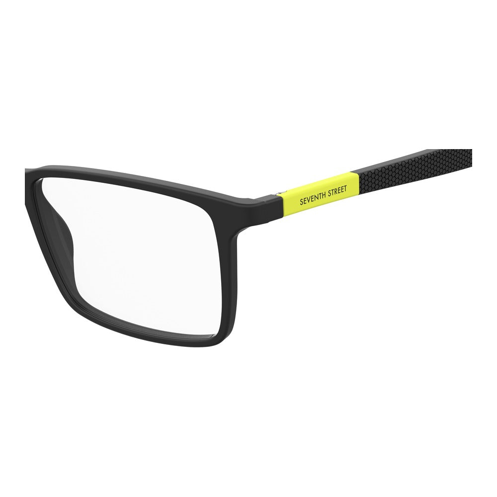 Gafas De Vista SEVENTH STREET 7A 122 003 Hombre Talla 54 mm