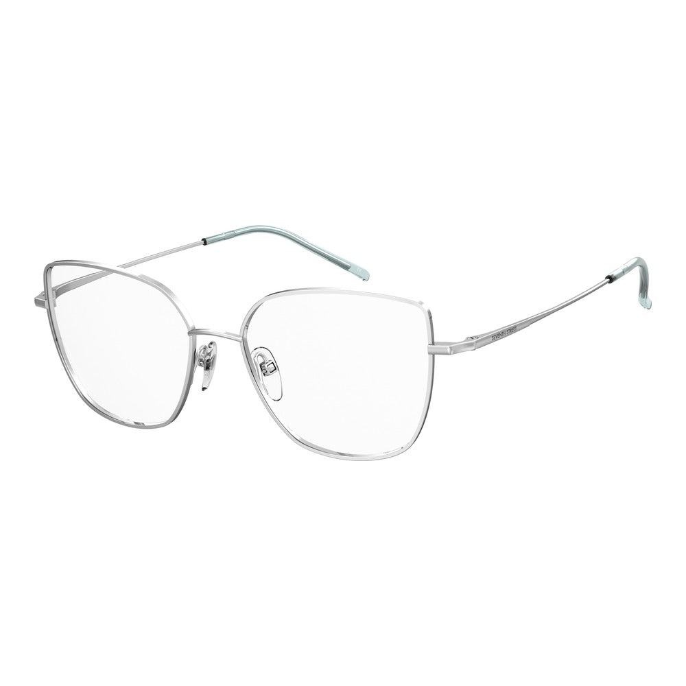 Gafas De Vista SEVENTH STREET 7A 591 010 Mujer Talla 53 mm