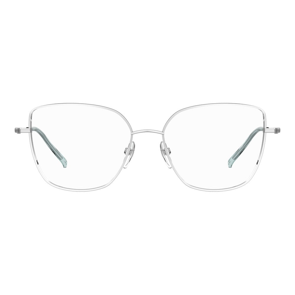 Gafas De Vista SEVENTH STREET 7A 591 010 Mujer Talla 53 mm