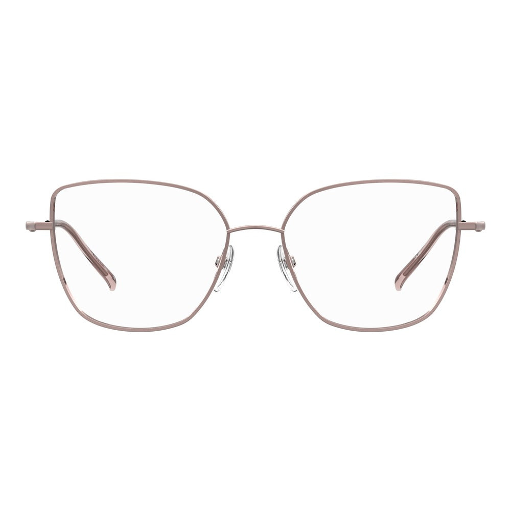 Gafas De Vista SEVENTH STREET 7A 591 010 Mujer Talla 53 mm