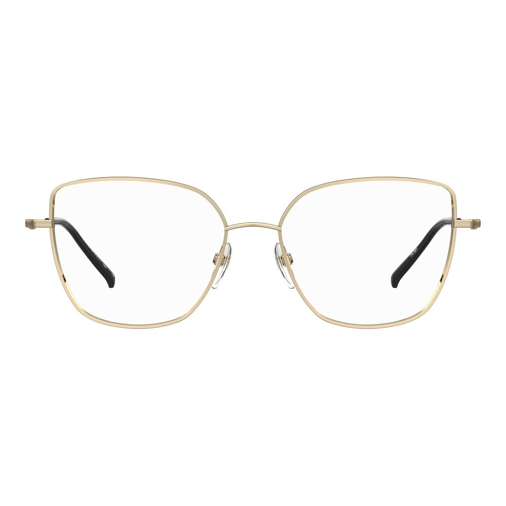Gafas De Vista SEVENTH STREET 7A 591 010 Mujer Talla 53 mm
