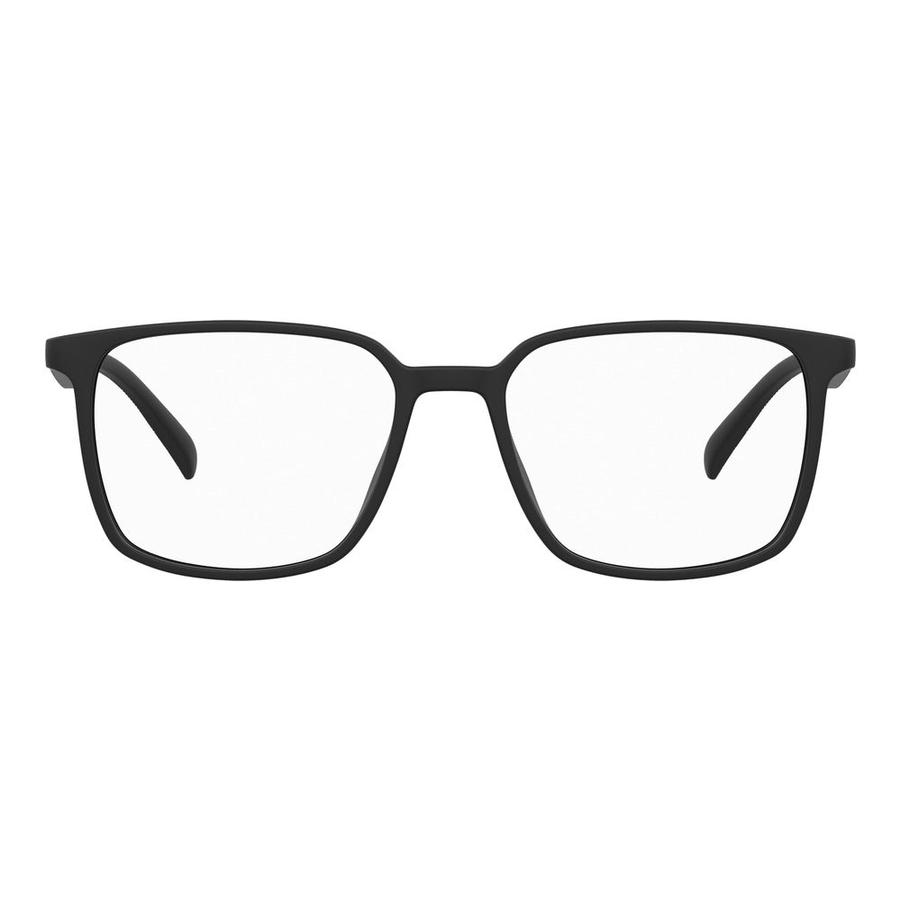 Gafas De Vista SEVENTH STREET 7A 121 003 Hombre Talla 53 mm