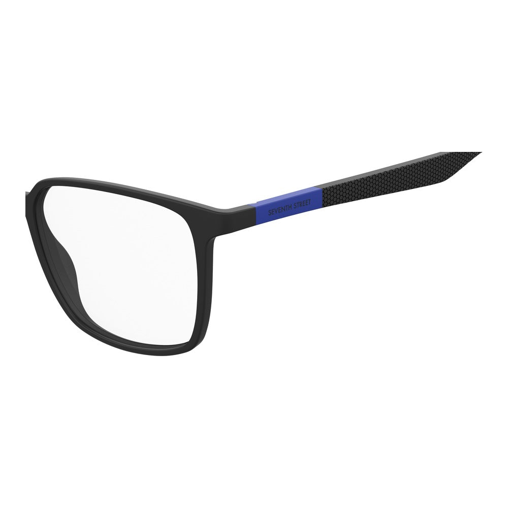 Gafas De Vista SEVENTH STREET 7A 121 003 Hombre Talla 53 mm