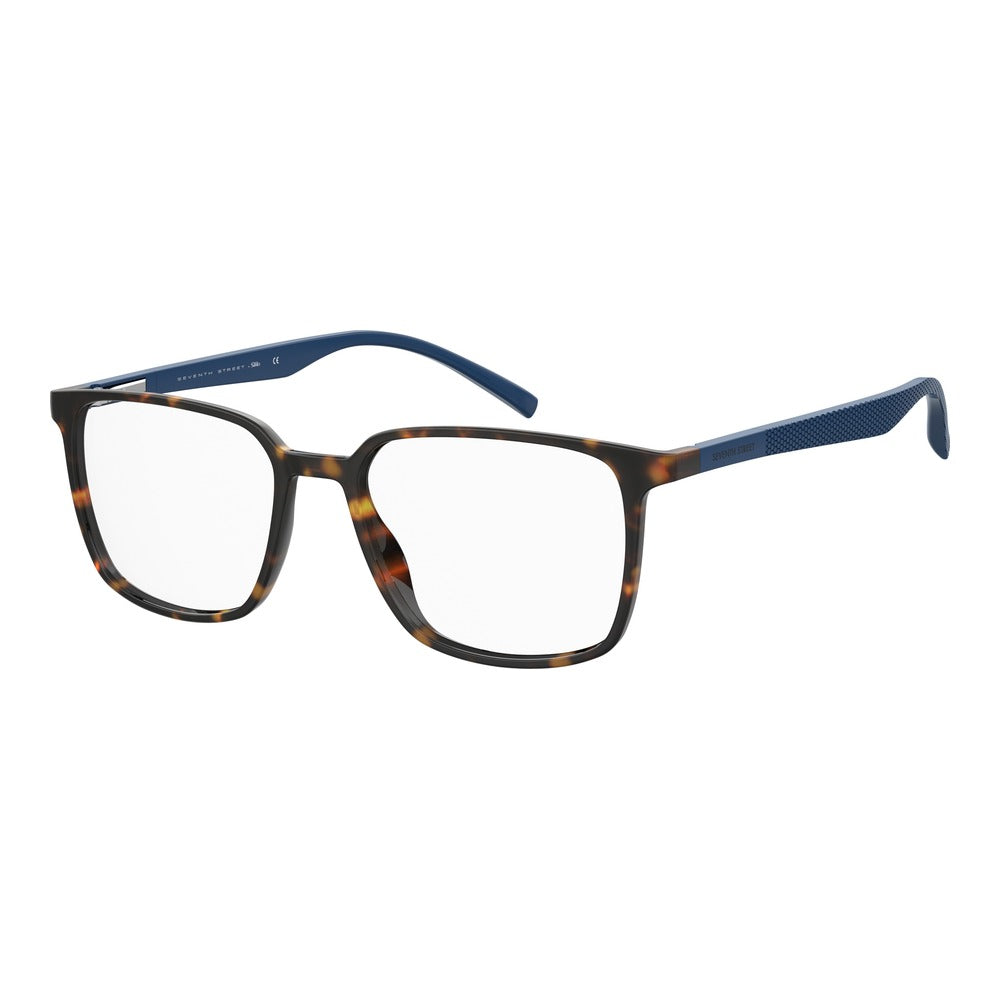 Gafas De Vista SEVENTH STREET 7A 121 003 Hombre Talla 53 mm
